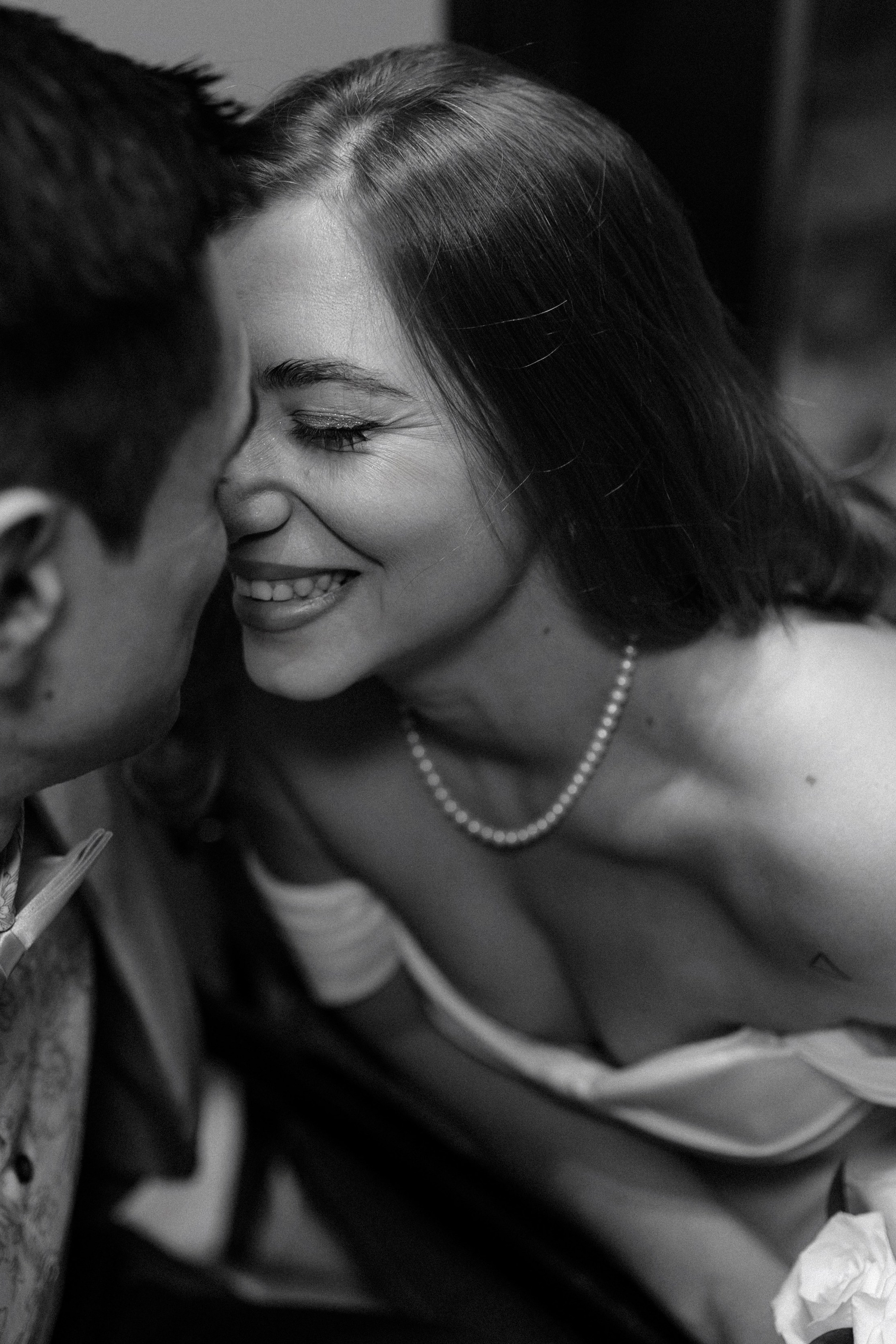 Информация / Прайс. Фотограф Трифон Мира