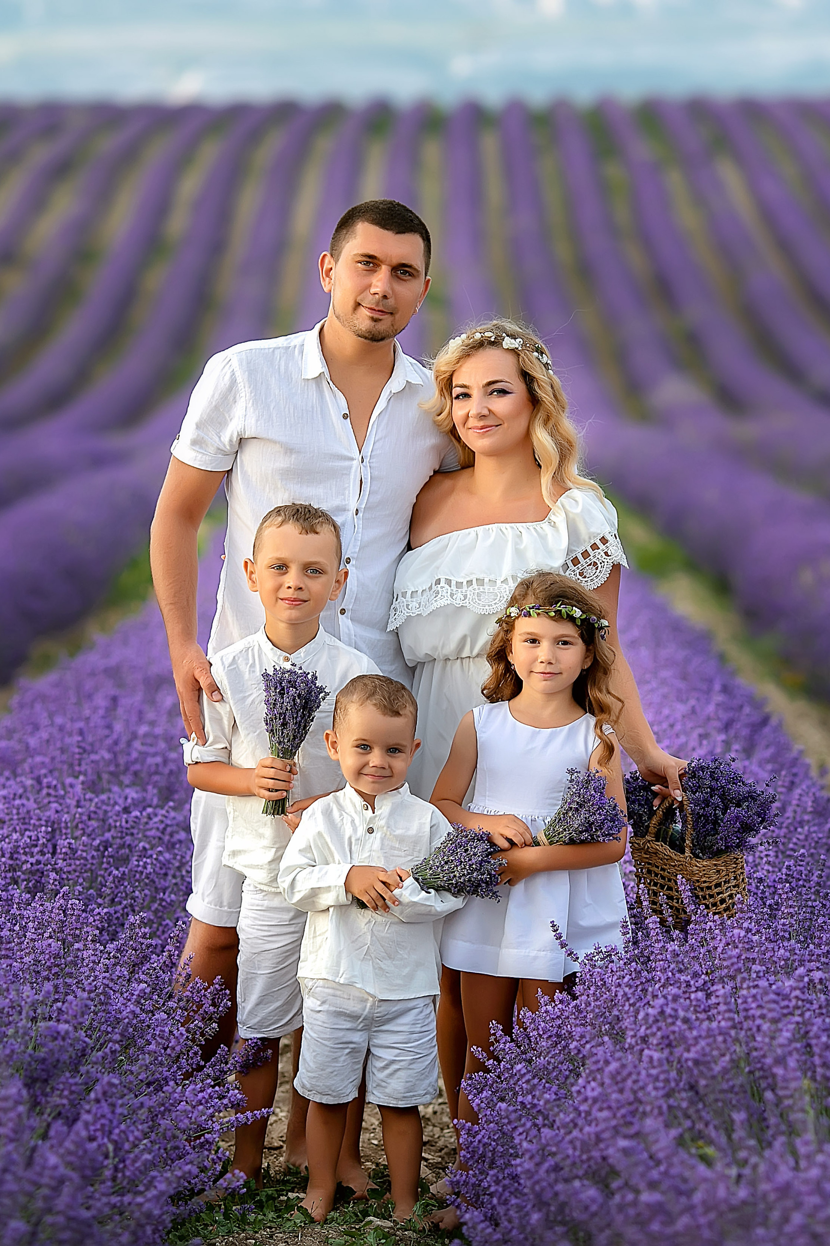 Путешествуем вместе