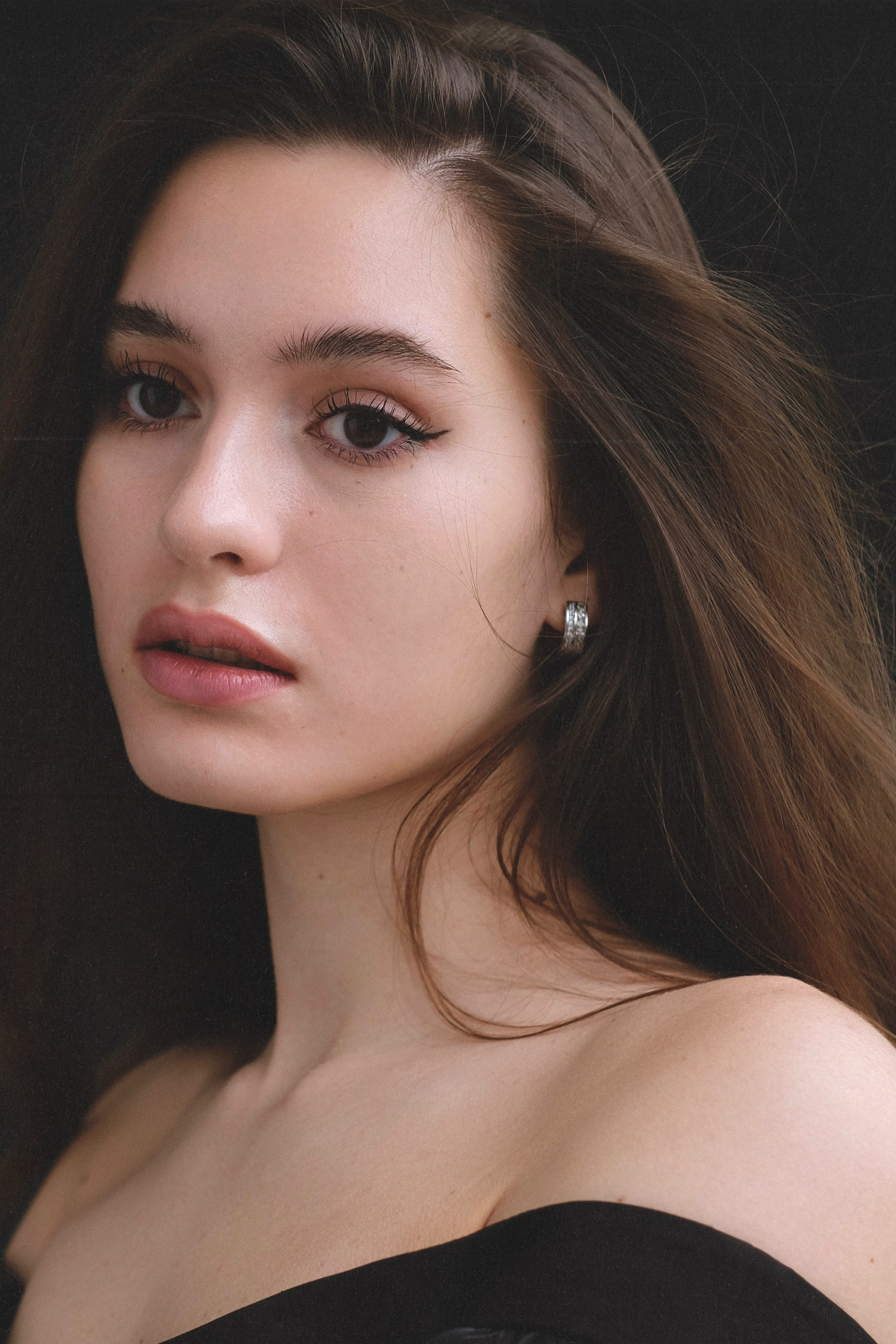 Стоимость. Главная