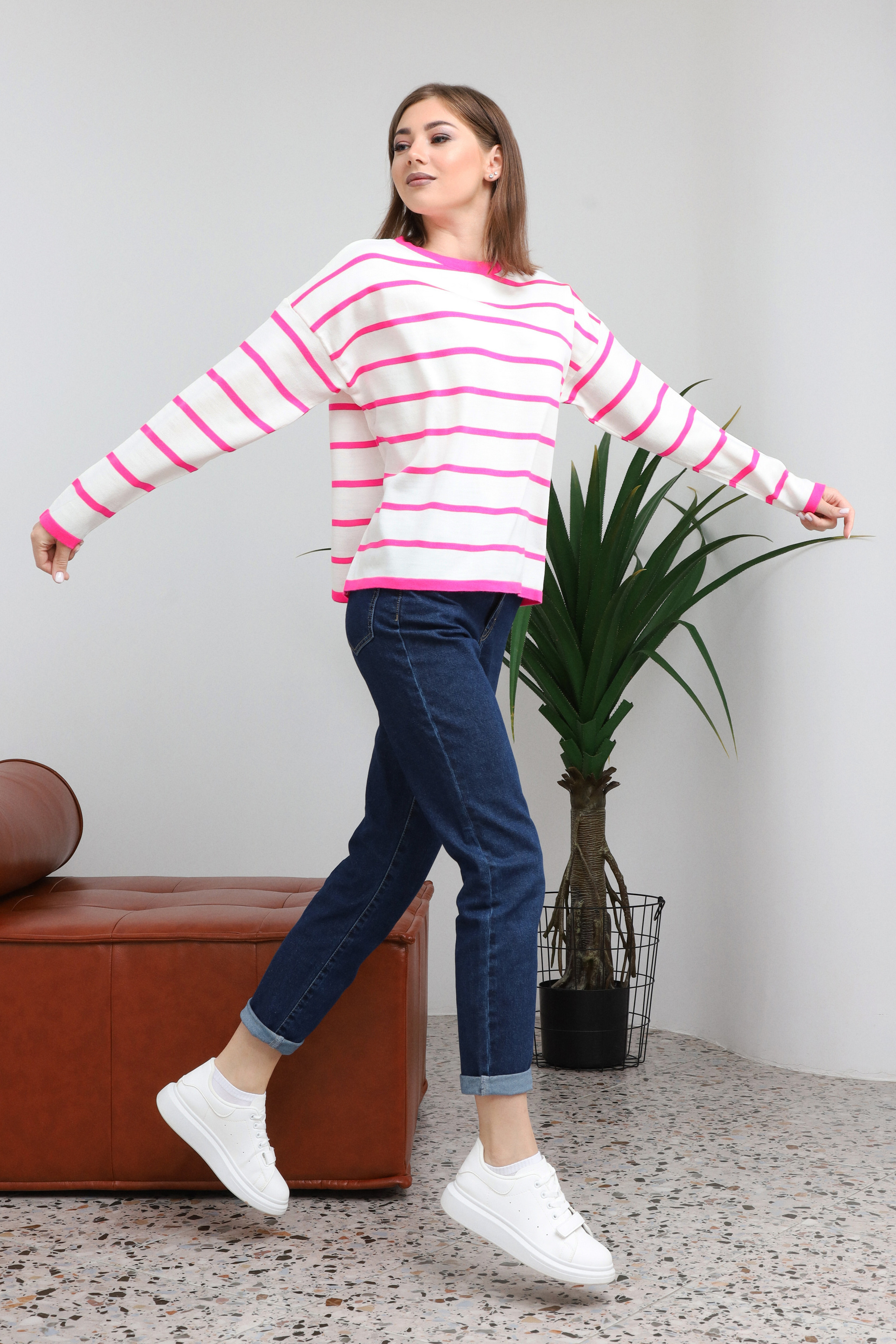 Услуги. Твой фотограф Леся Астанина