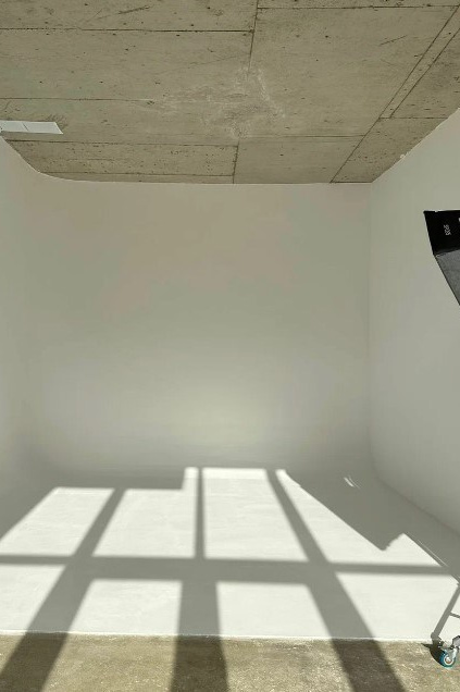 Все Фотостудии Сочи список. Репортажный фотограф  Сочи Николай Чик