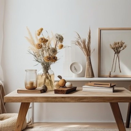 Комплектация новостройки под ключ в современном стиле. Дизайн-проект и ремонт однокомнатной квартиры в новостройке. Пример готовой комплектации студии с мебелью и техникой. Стильная гостиная в новостройке после ремонта под ключ. Уютная спальня с гардеробной в новой квартире. Качественная чистовая отделка и меблировка кухни-гостиной. Комплектация квартиры с современной мебелью и светом. Авторский надзор и реализация дизайн-проекта в новостройке. Гармоничный интерьер спальни в новой квартире. Полная меблировка и декор прихожей в новостройке.