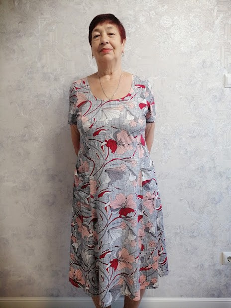 КЕЙСЫ МОИХ КЛИЕНТОВ. «Сово-Сова» продукция для омоложения, здоровья и долголетия