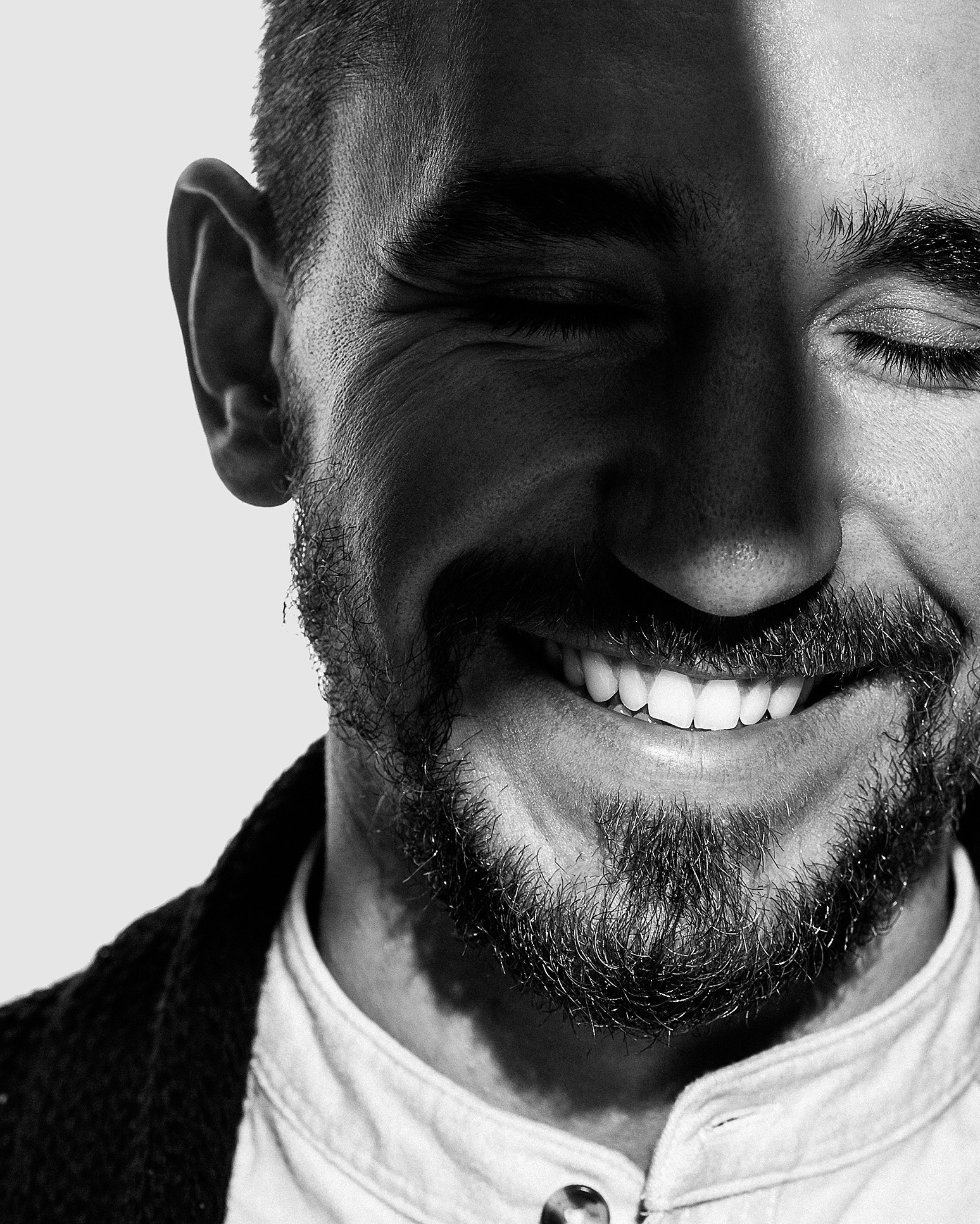 ИНФО — ВЛАДИМИР БАРАБАНОВ | ФОТОГРАФ В МОСКВЕ