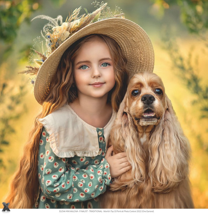 МОИ ДОСТИЖЕНИЯ. Детский и семейный фотограф Елена Михайлова в Москве