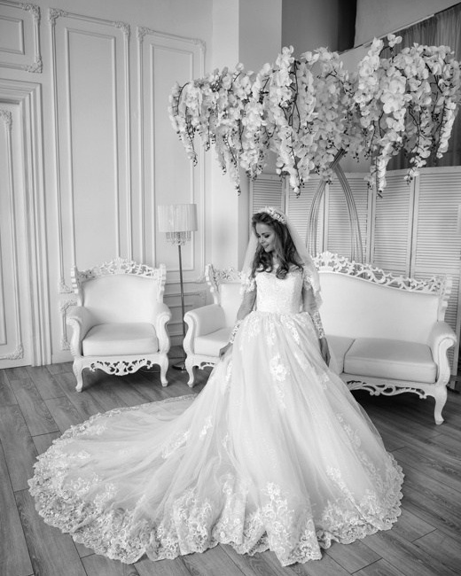 Цены. Свадебный видеограф Воронеж, Москва, Липецк, Старый Оскол, Вадим Маслов