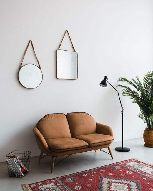 Студии. Семейный и детский фотограф в Москве Юлия Выганова Julia Joy