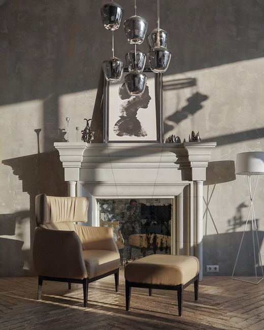 Список фотостудий в Санкт-Петербурге. Отличные фотографии своих близких, своего бизнеса или даже себя. СПб