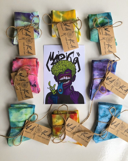 Кастомная одежда, одежда streetwear, streetwear Пятигорск, марка. Фотограф Ольга Дзюба. Фототерапия как зеркало души. КМВ