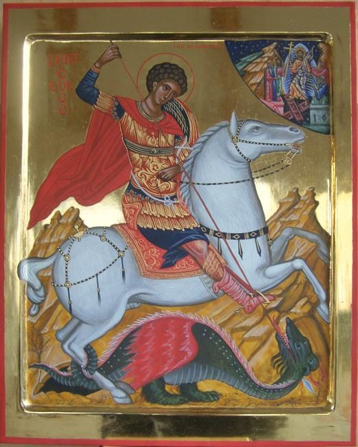 Прогулка в Коломенское. Индивидуальные авторские экскурсии, музеи и выставки в Москве