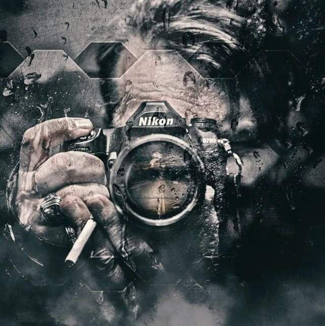 Роман Адлер фотограф. Сайт фотографа Романа Адлера. roman adler photographer