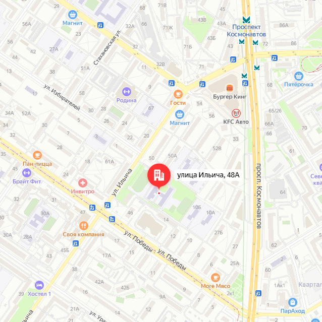 Контакты. Спортивный Клуб Тхэквондо «SIPJIN»