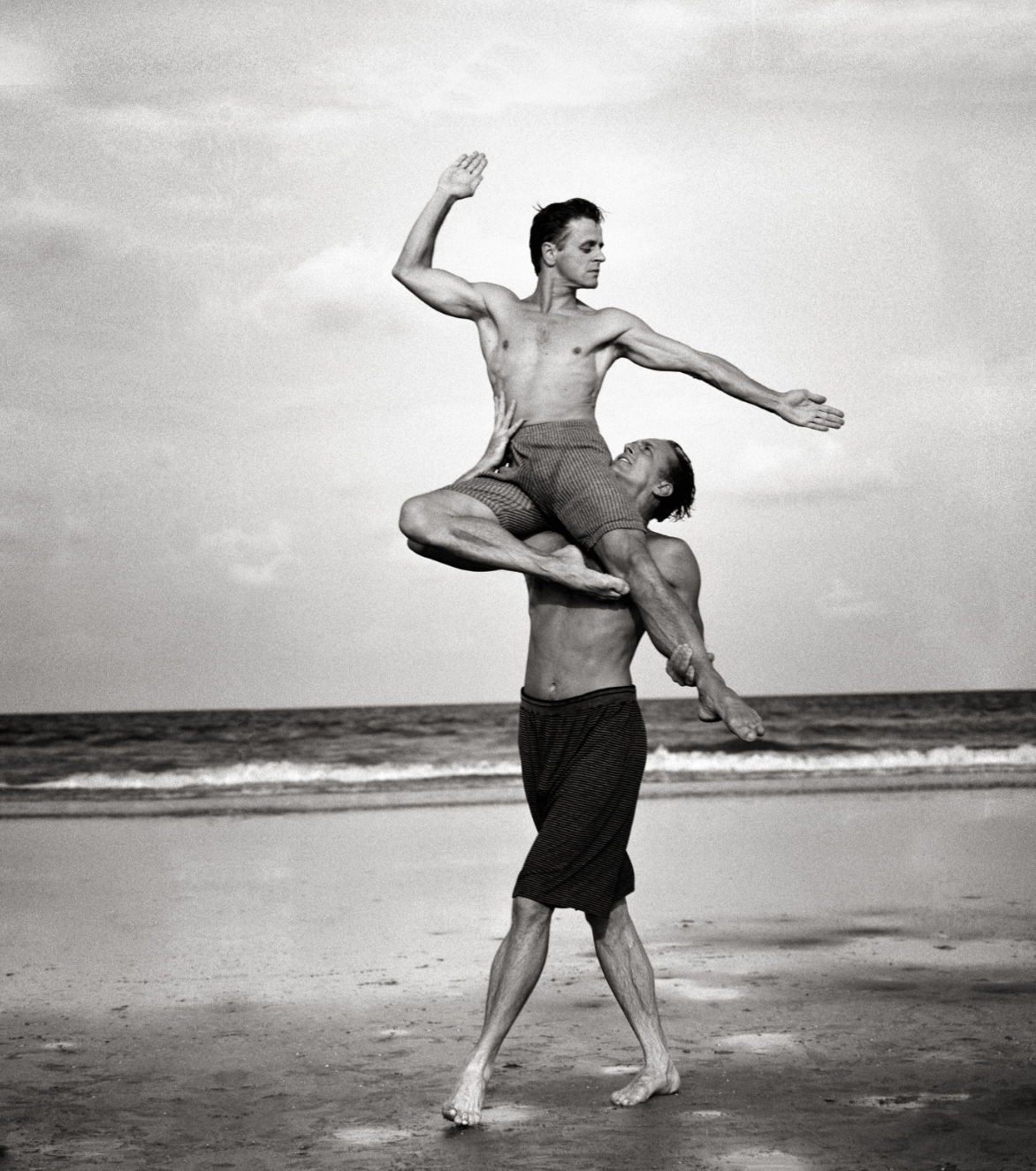 Еще немного про Энни Лейбовиц. Семейный и детский фотограф в Москве