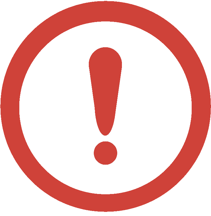 Вопросы и ответы. Первая школьная фотостудия Zoom-Zoom в городе Владикавказ