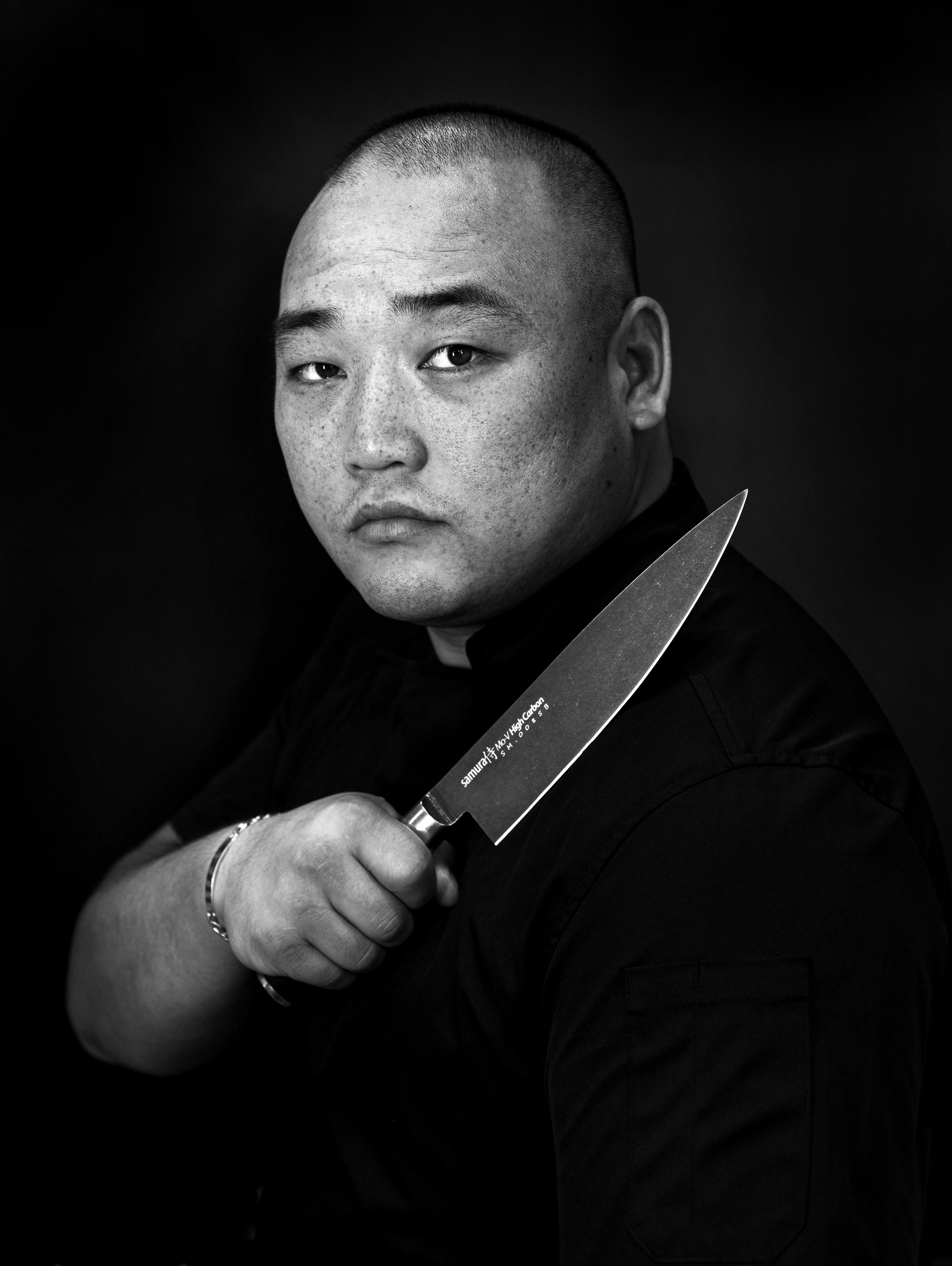 Фотограф Елена Пилиева