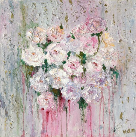 GALLERY. OLGA HAN GALLERY