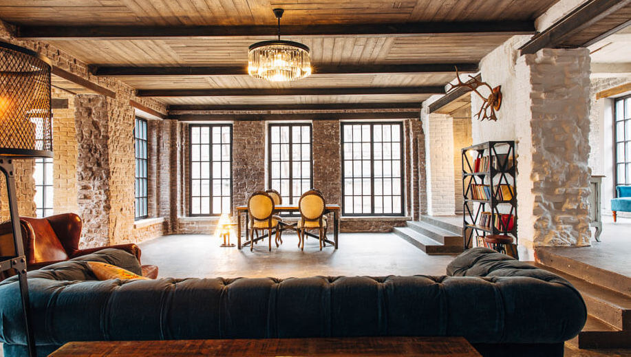 Рекомендуемые фотостудии. Фотограф Валентина Григорьева, г. Москва