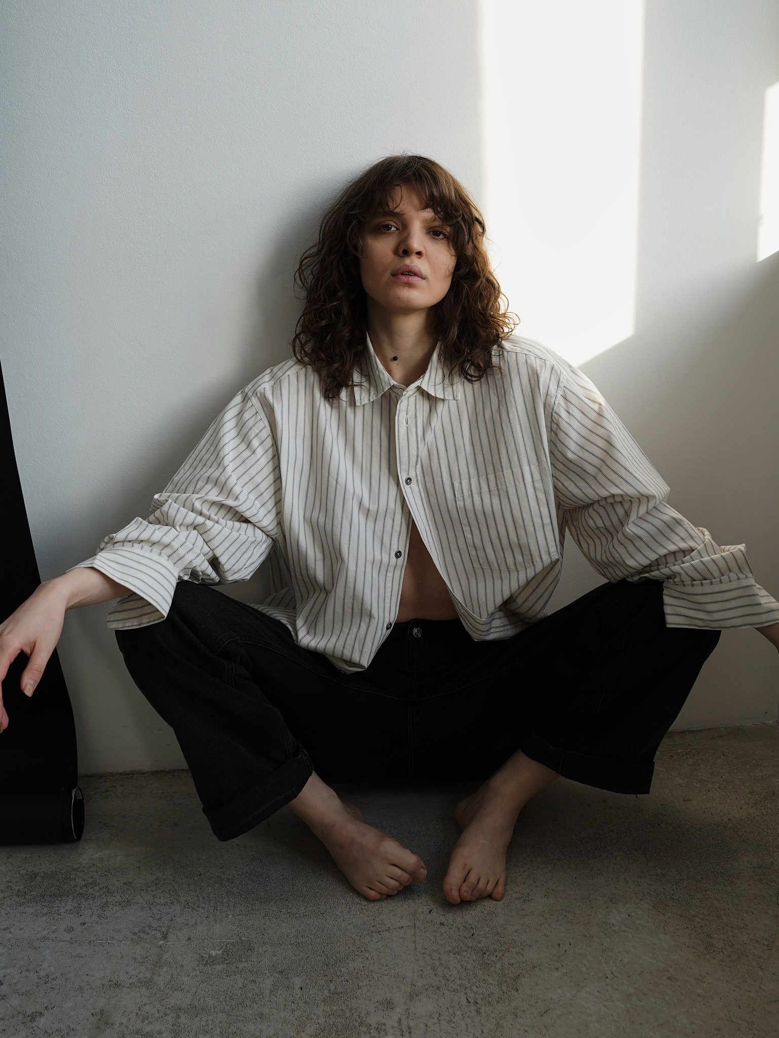 Photographer Anastasia M