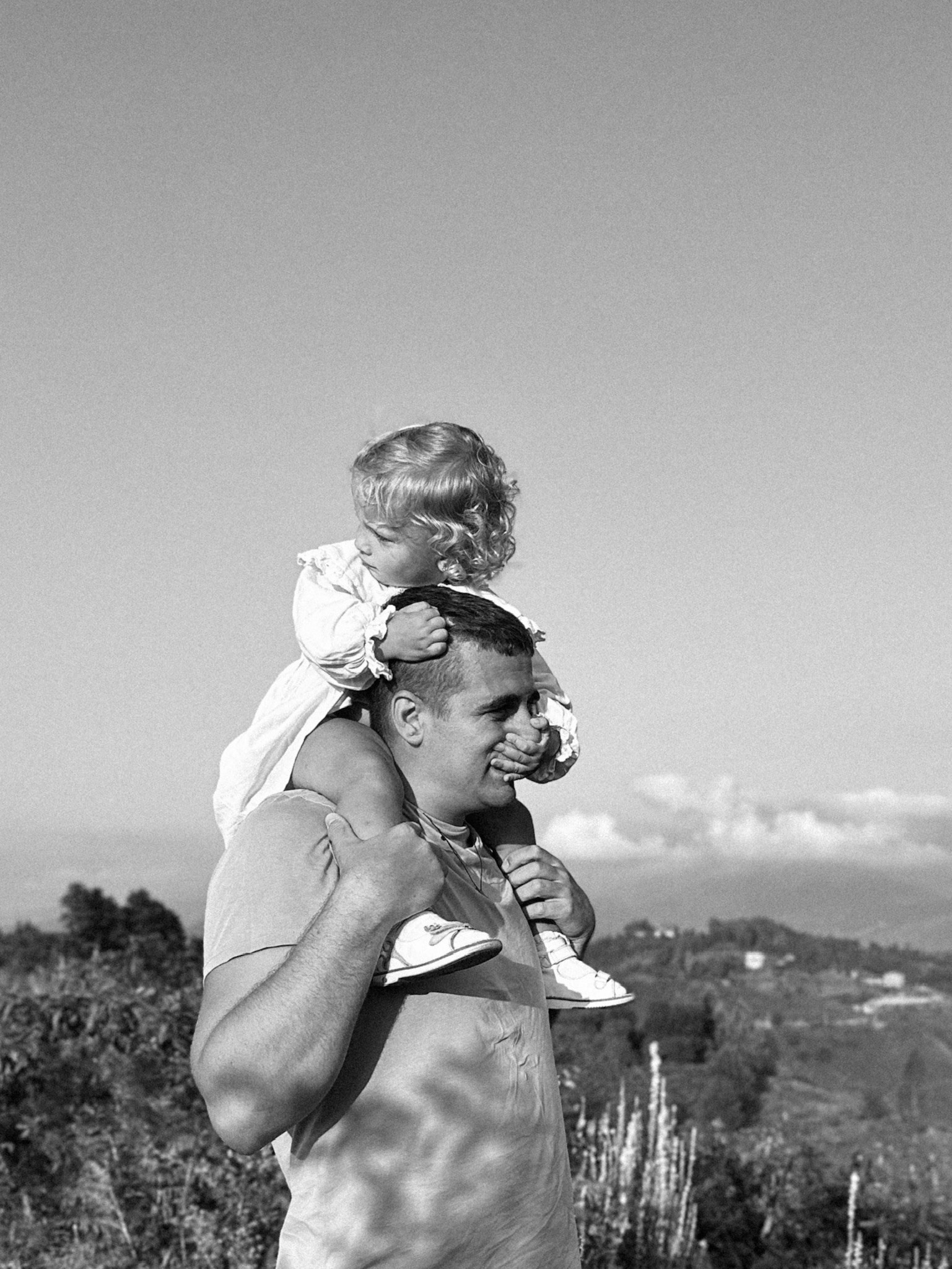 Фотовыставка PEOPLE