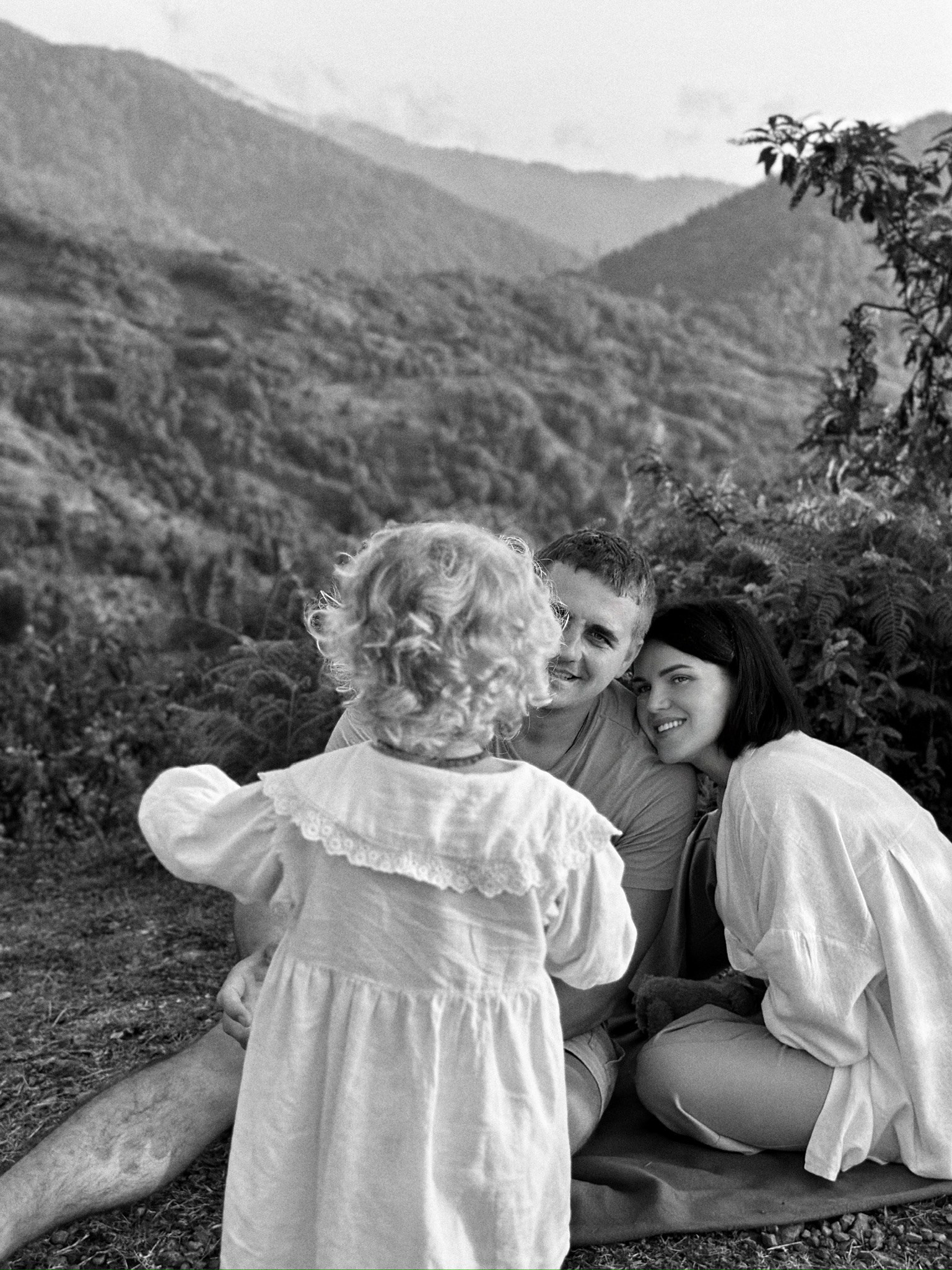 Фотовыставка PEOPLE