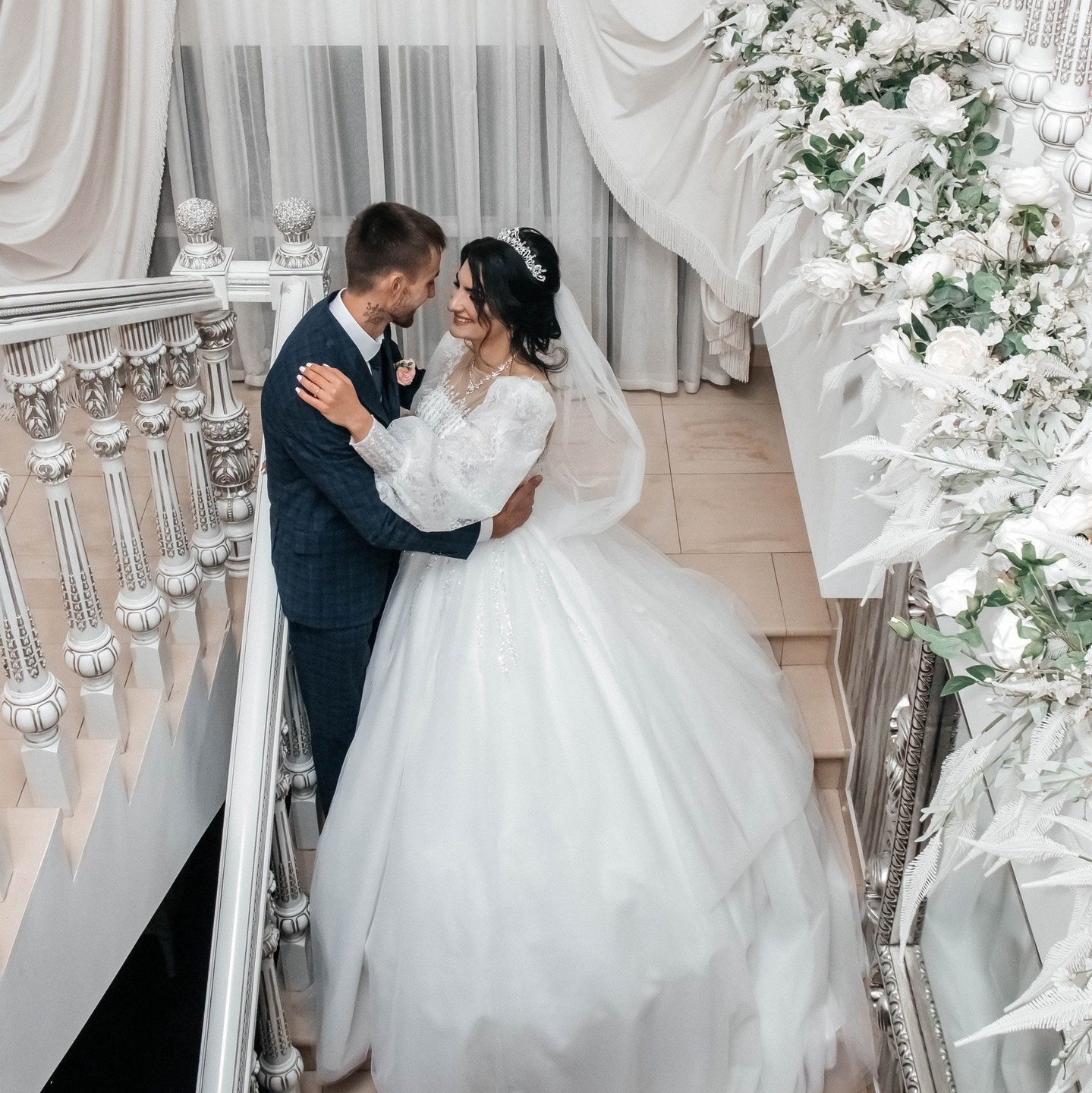 Услуги. Фотограф Пятигорск Александра Карасева