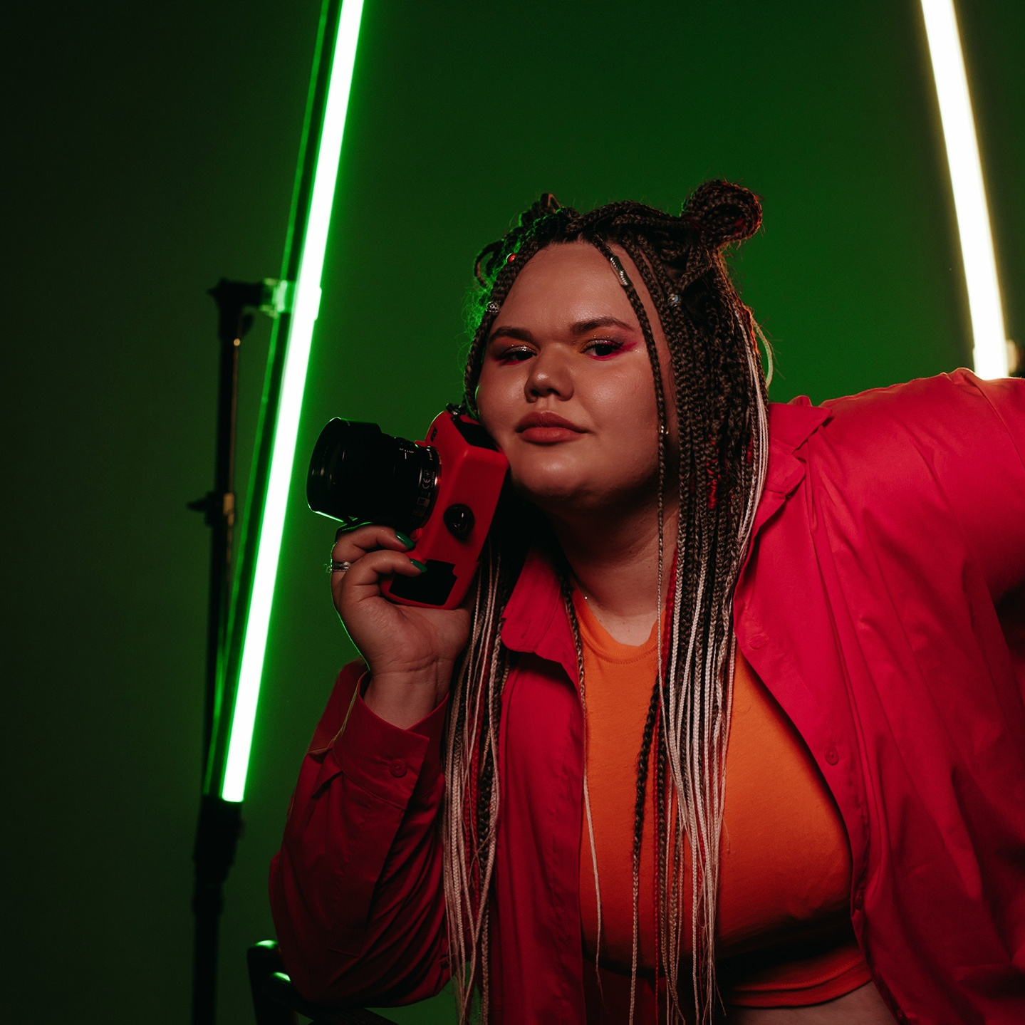 Контакты. Фотограф Мария Цехместрюк в г. Ульяновск