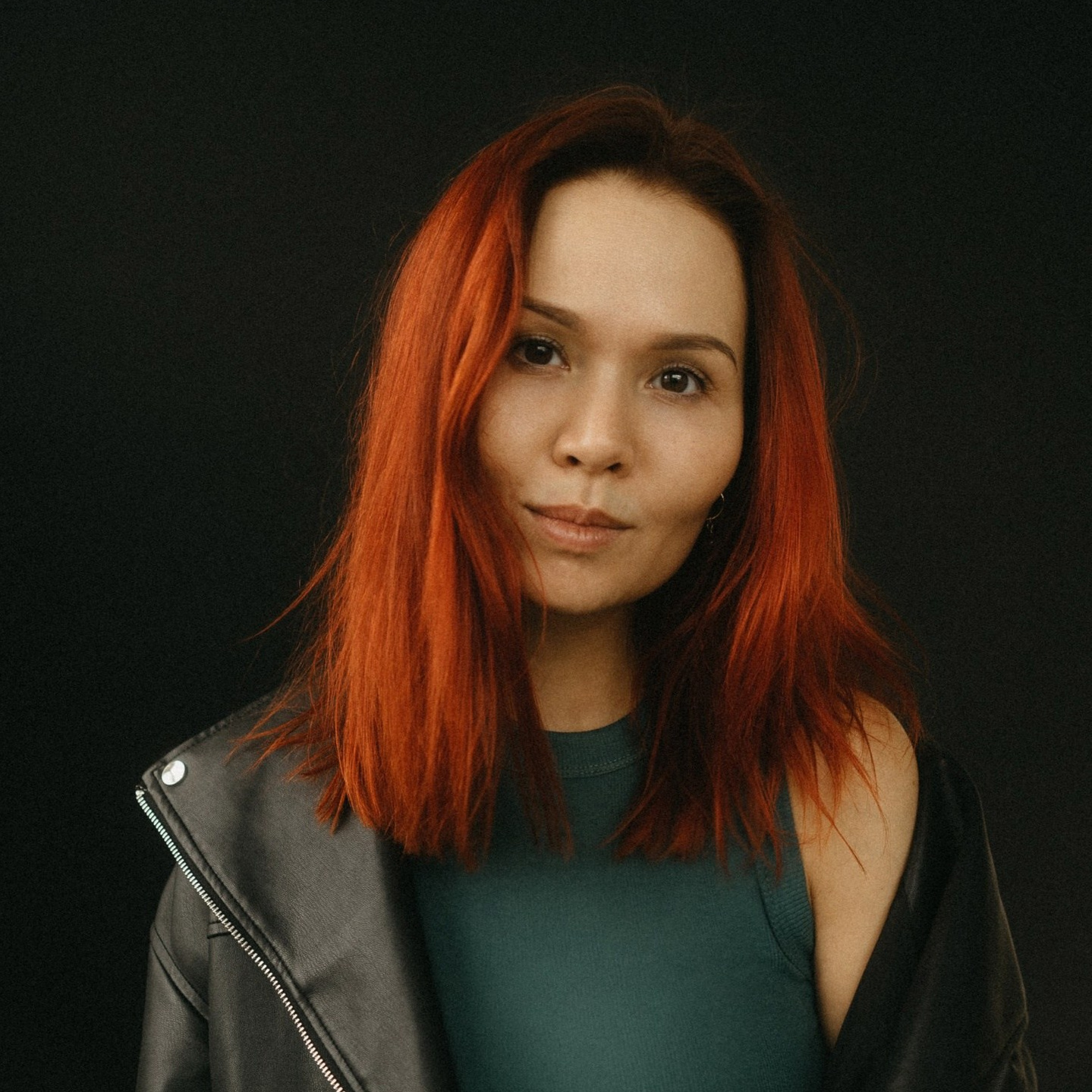 Заказать фотосессию. Фотограф в Санкт-Петербурге