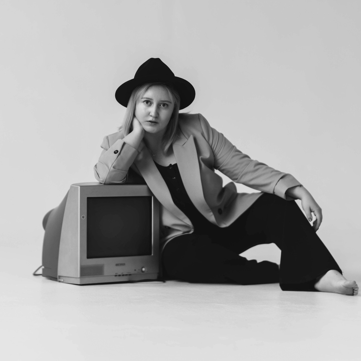 Контакты. Фотограф в Липецке и Москве Рыкова Юлия