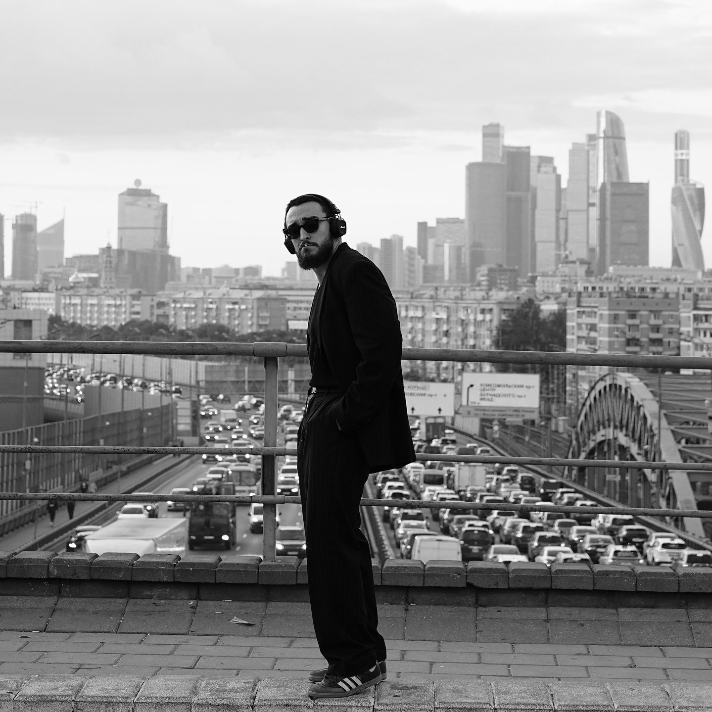 РАСПИСАНИЕ. Эля Иванова — мужской фотограф в Анапе · Москва и выездные съёмки