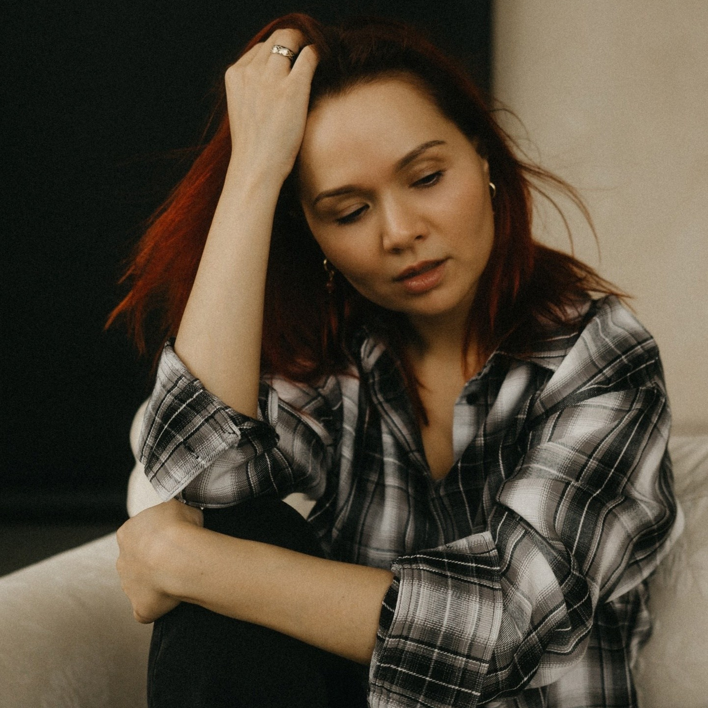 Услуги фотографа. Фотограф в Санкт-Петербурге