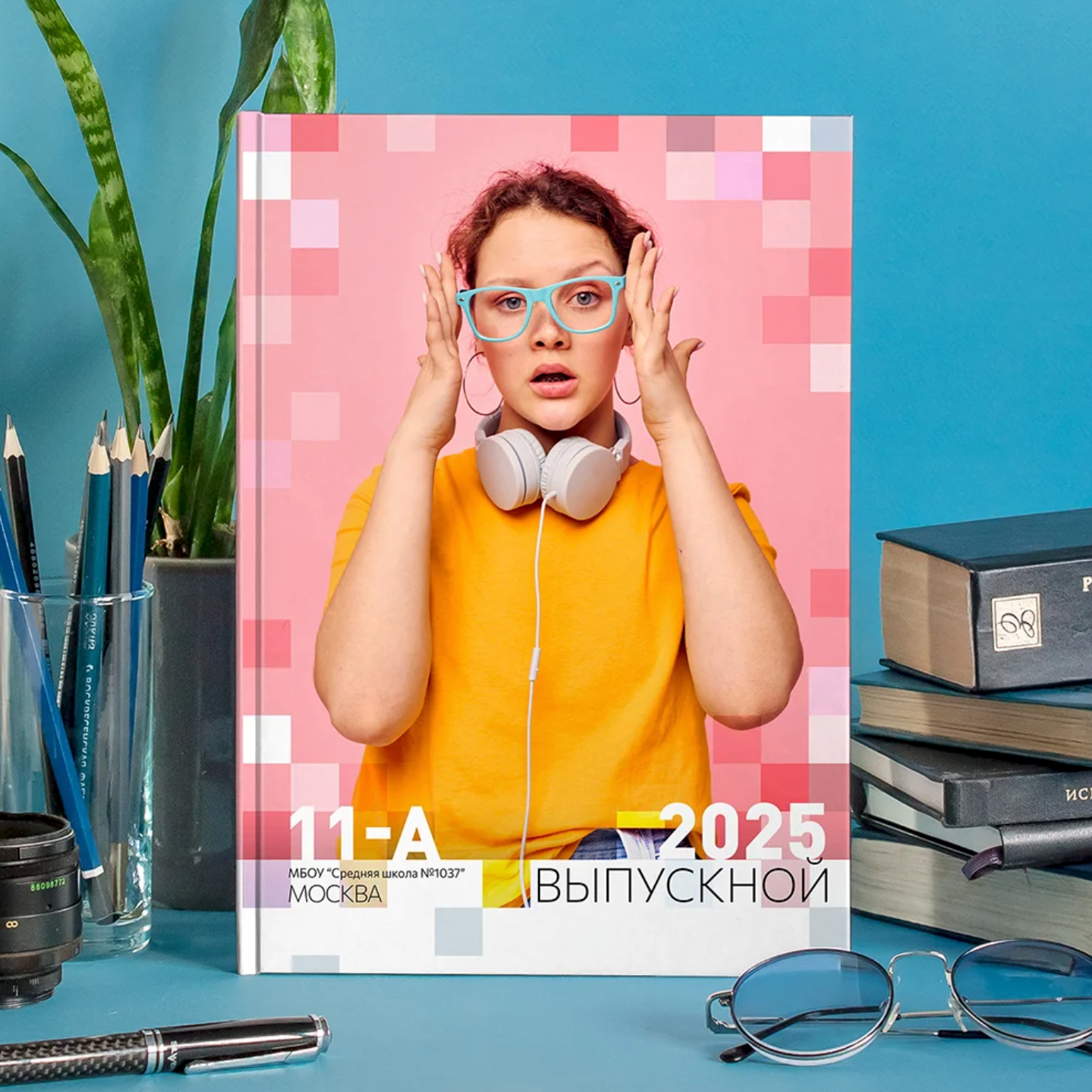 СТАРШИЕ КЛАССЫ. Семейный фотограф в Москве выпускные альбомы Клюковская Надежда