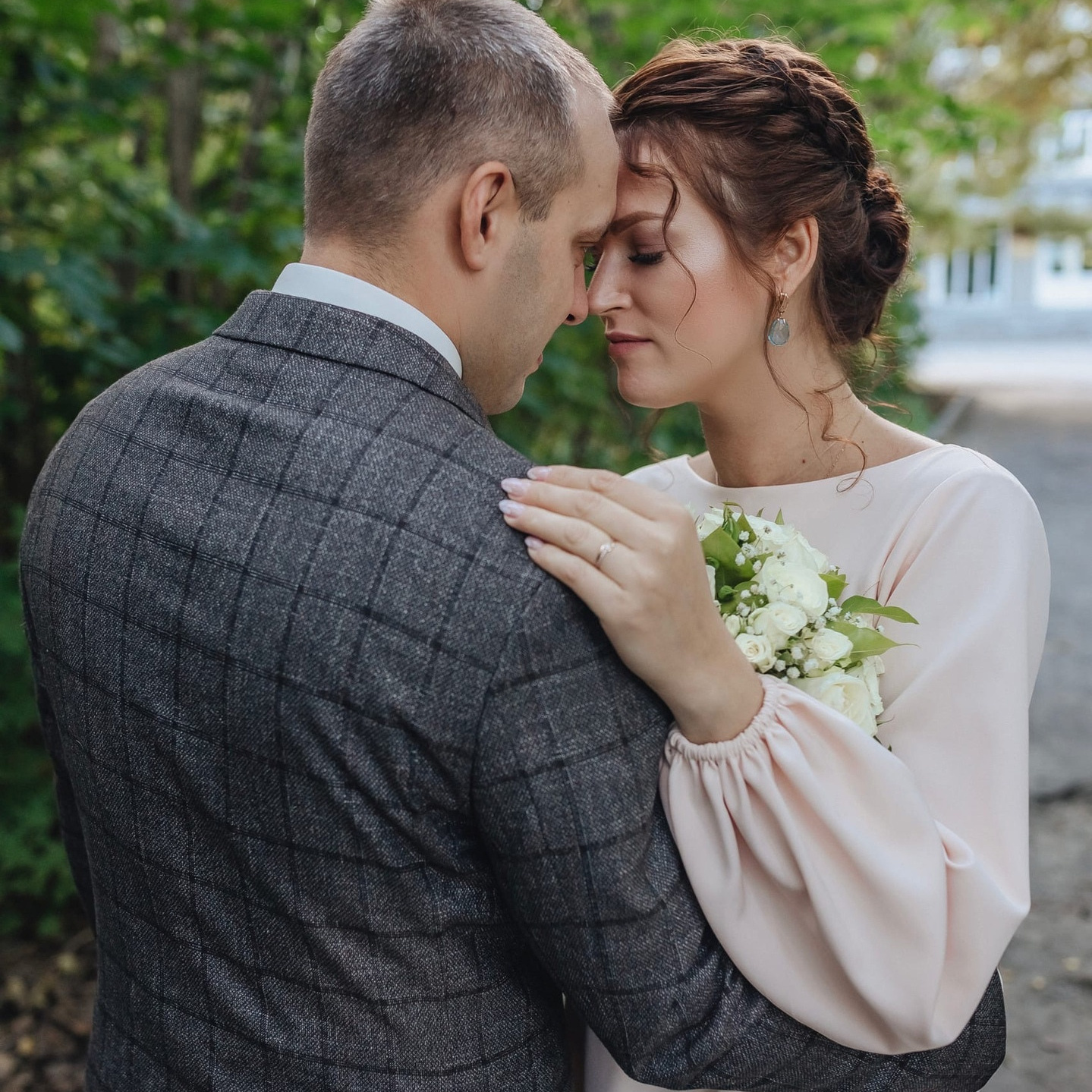 Фотограф Мария Лямина