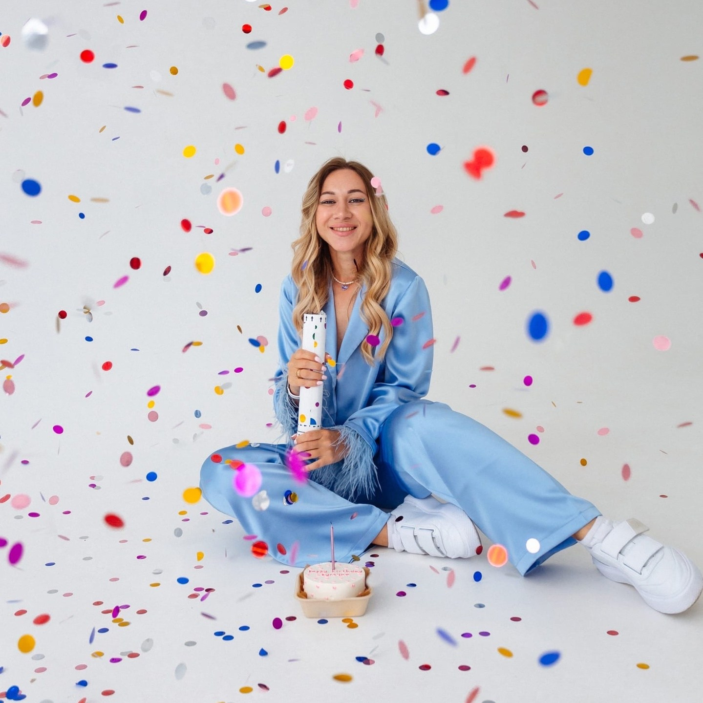 Сертификат. Свадебный фотограф Челябинск Зиненко Виктория