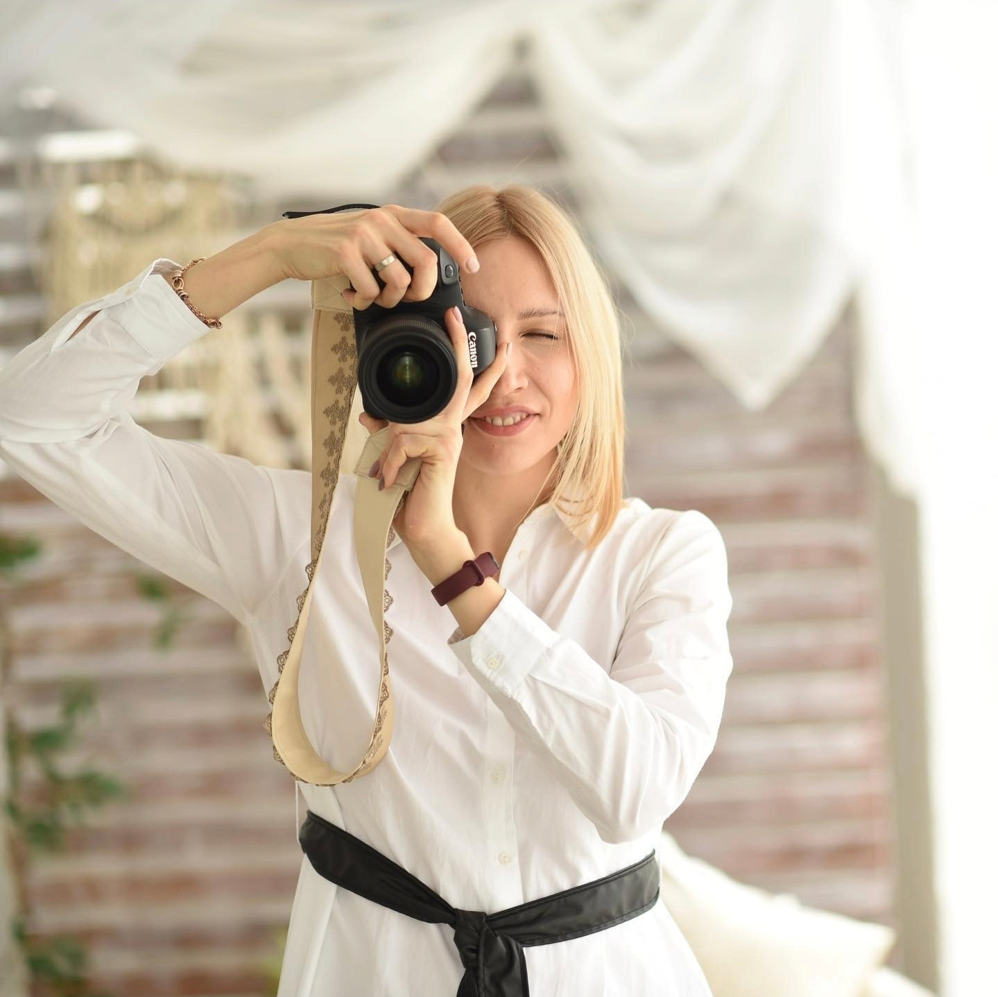 Фотограф новорожденных в Казани. Фотограф новорождённых малышей и детский фотограф В Казани Лана Максим
