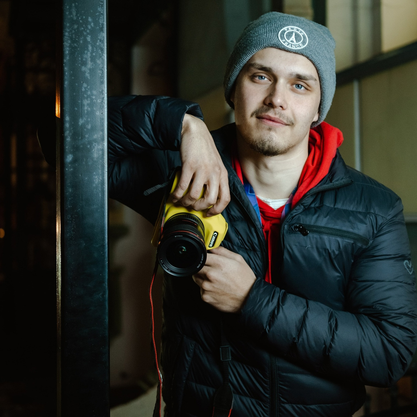 Услуги. Фотограф и видеограф Иркутск, семейная фотосессия, фото для аватарки