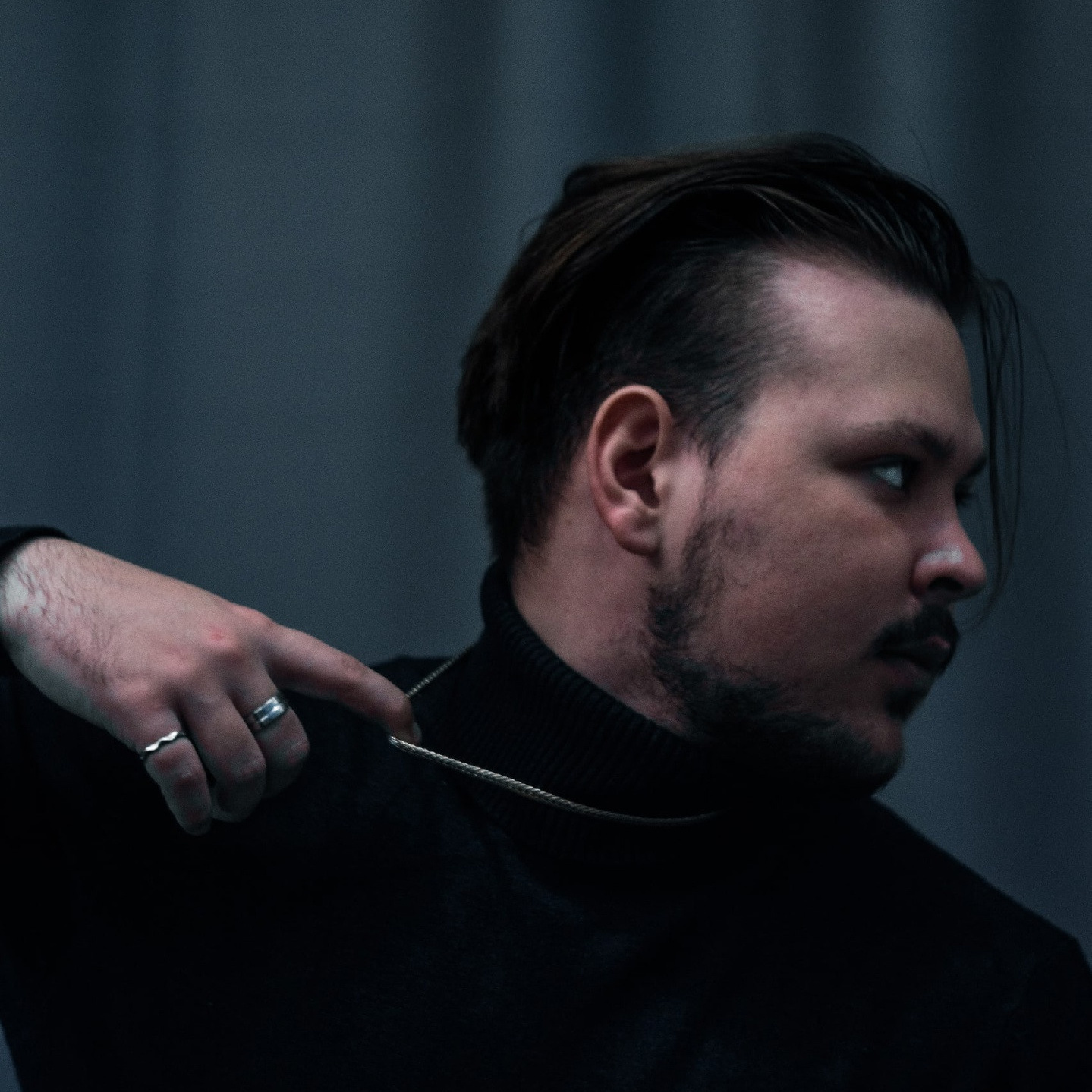 План обучения курса по фотографии Концентрат. DemART — фотограф в Благовещенске и Свободном