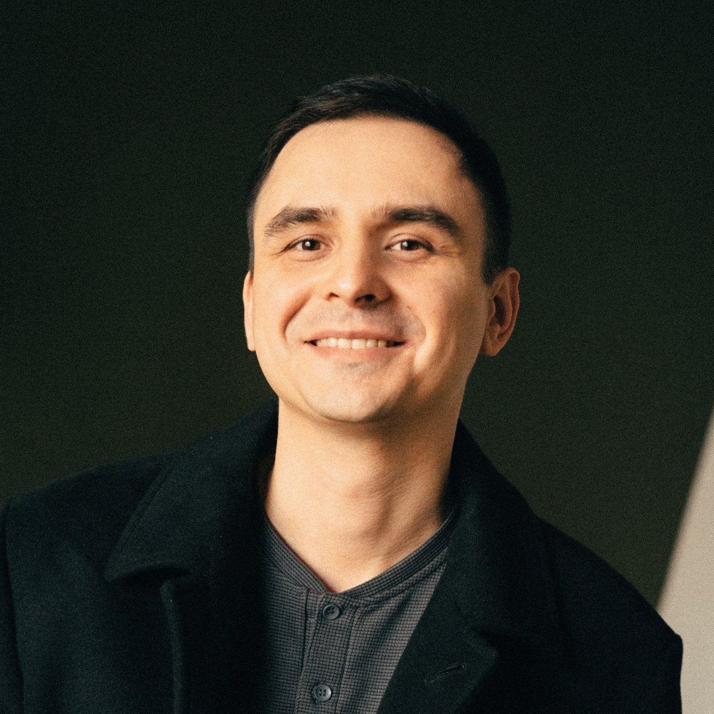 Wedding Video Editor