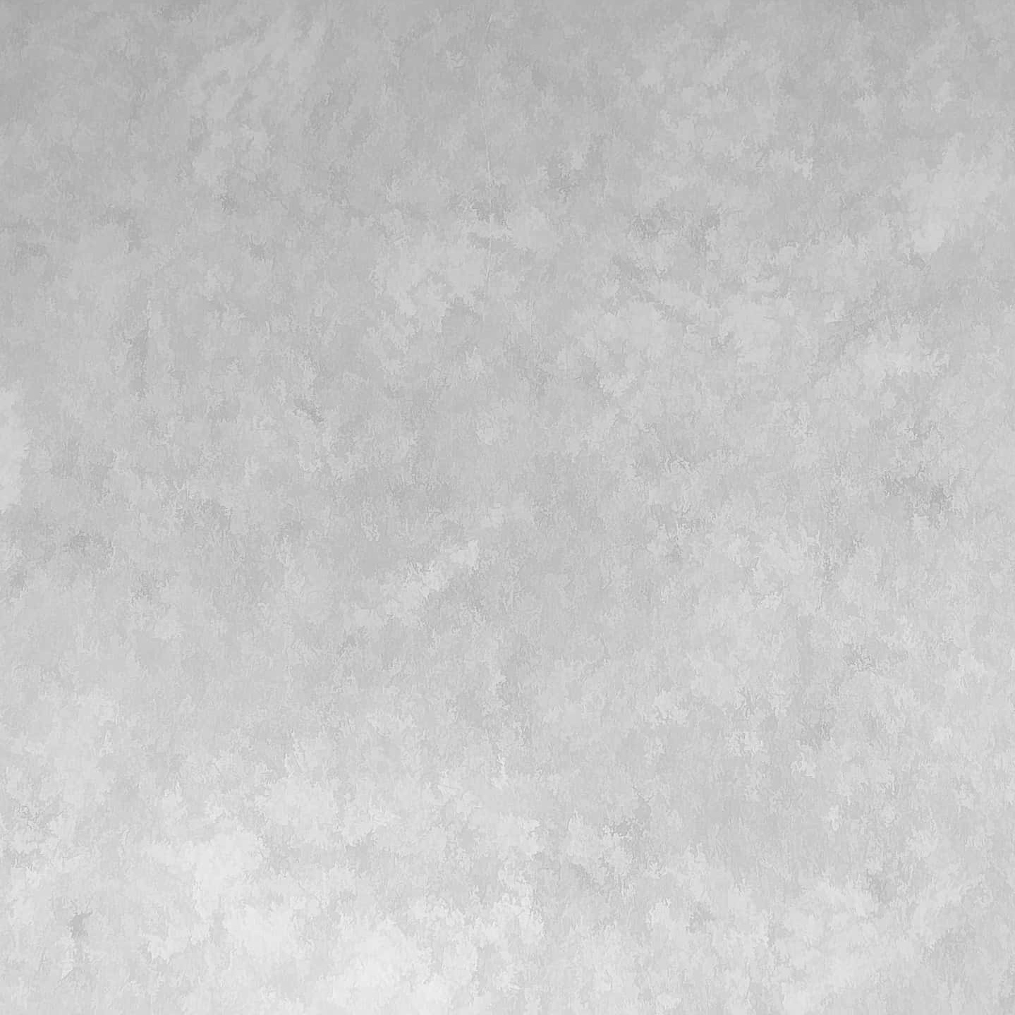 Услуги. Главная