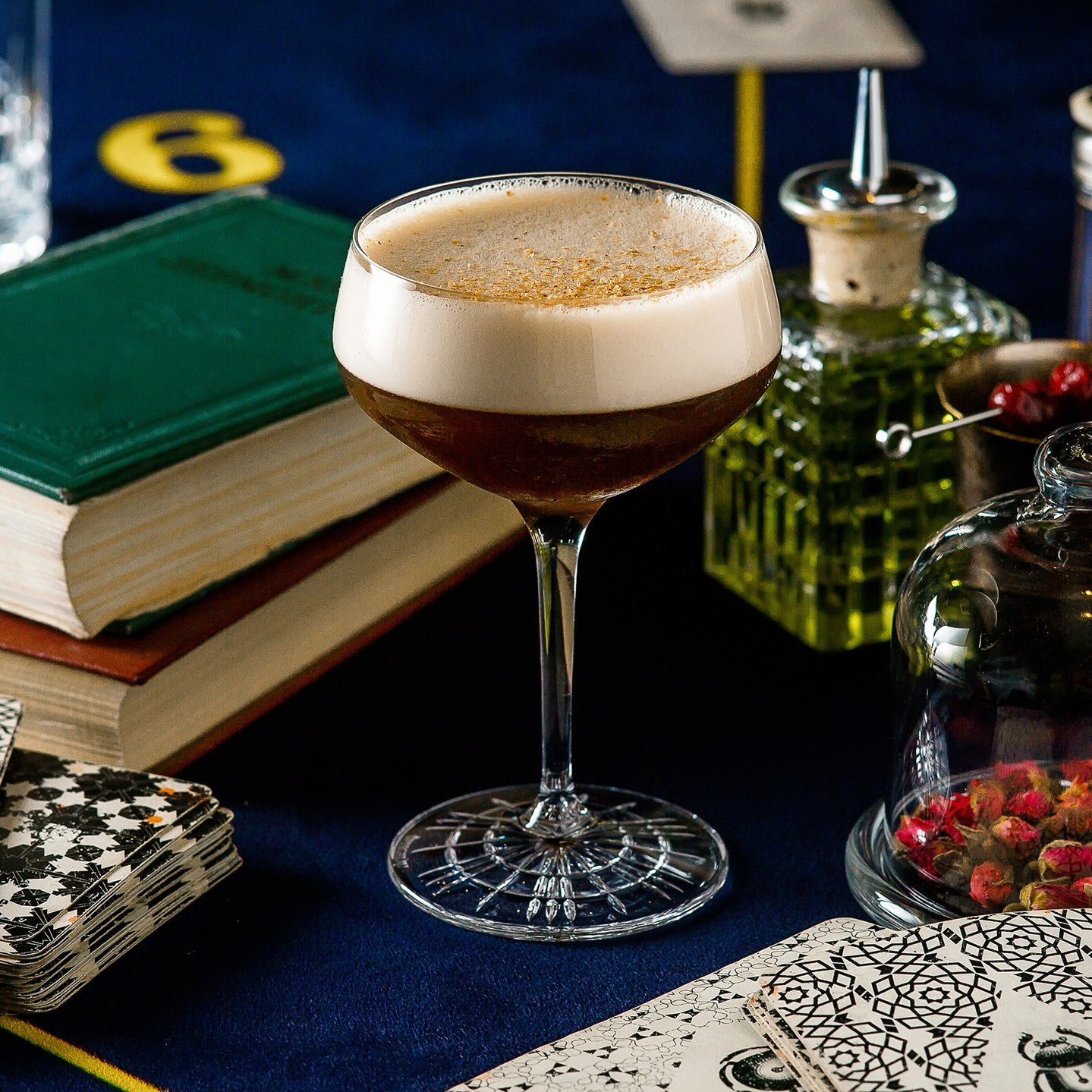 Услуги и цены