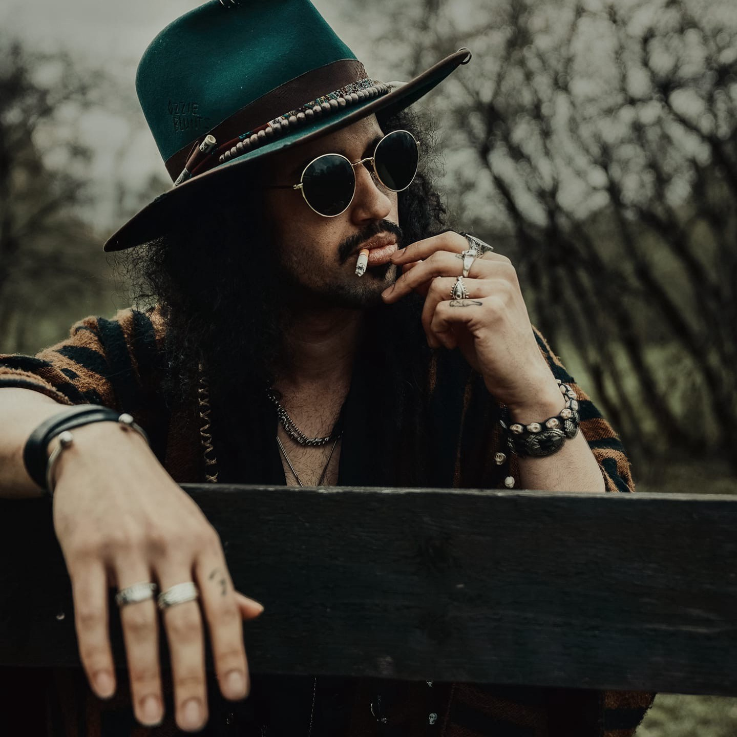 Услуги. Www.Roschin.ru