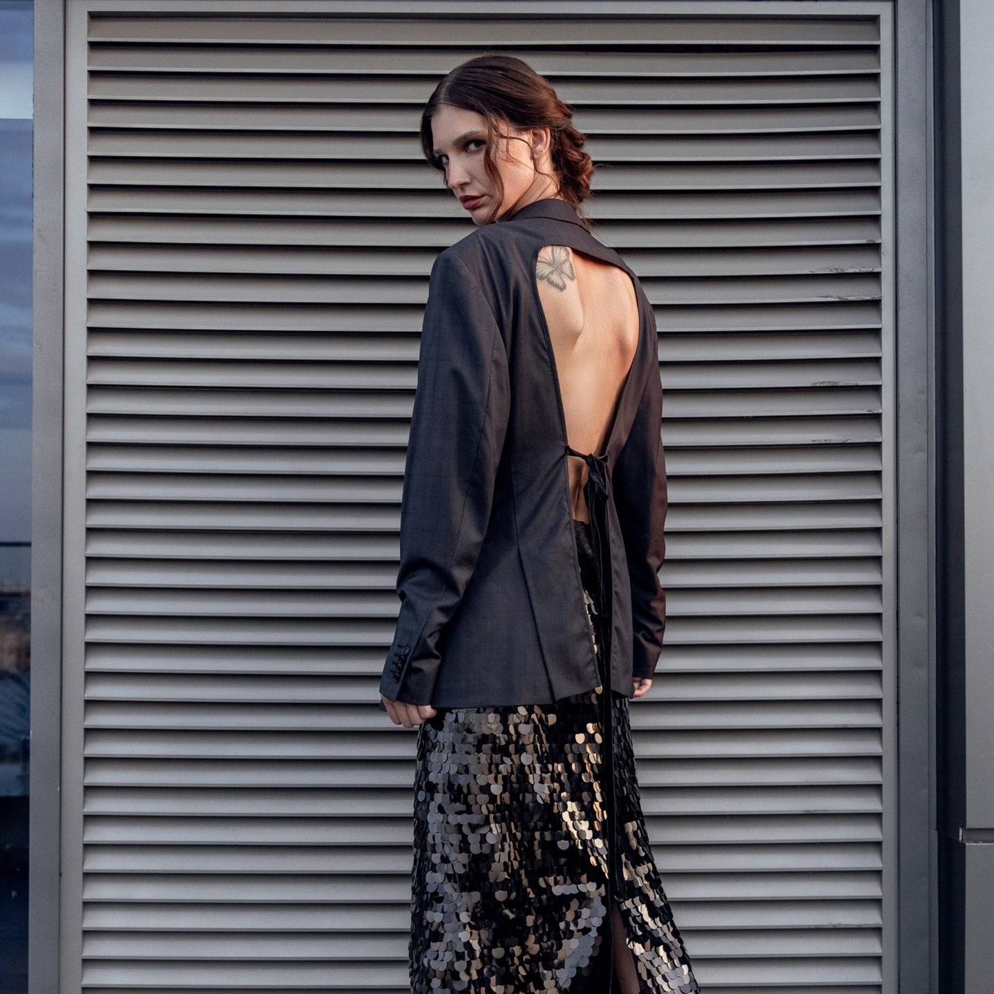 Модельная школа HA MODELS