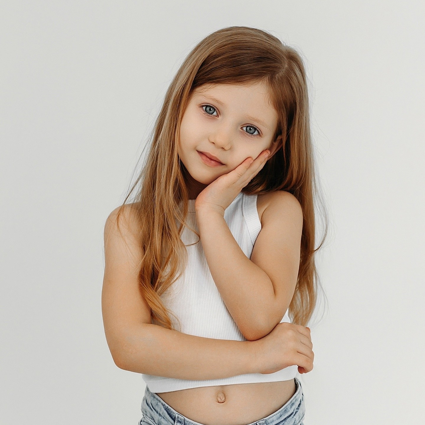 Модельное агентство «Терминал-моделс»