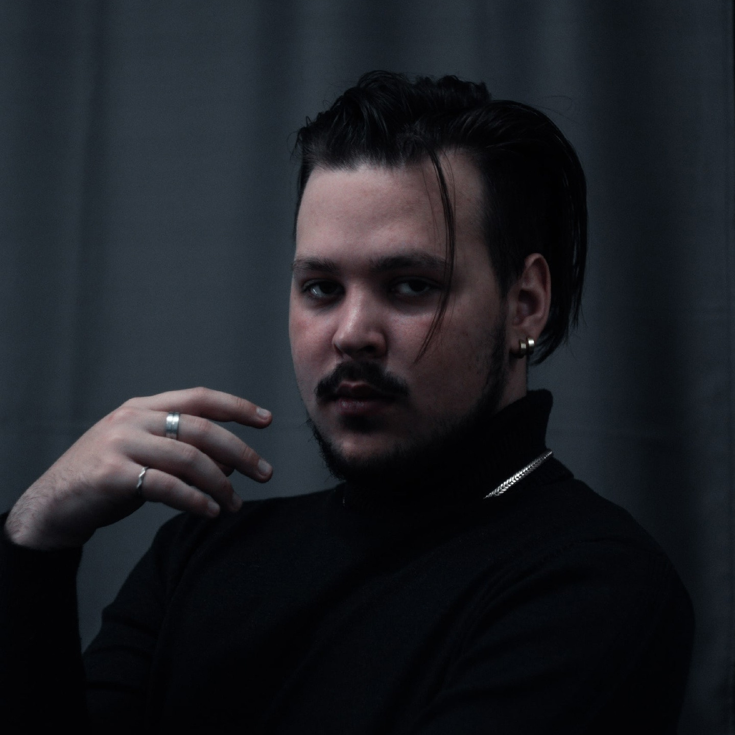 План обучения курса по фотографии Концентрат. DemART — фотограф в Благовещенске и Свободном