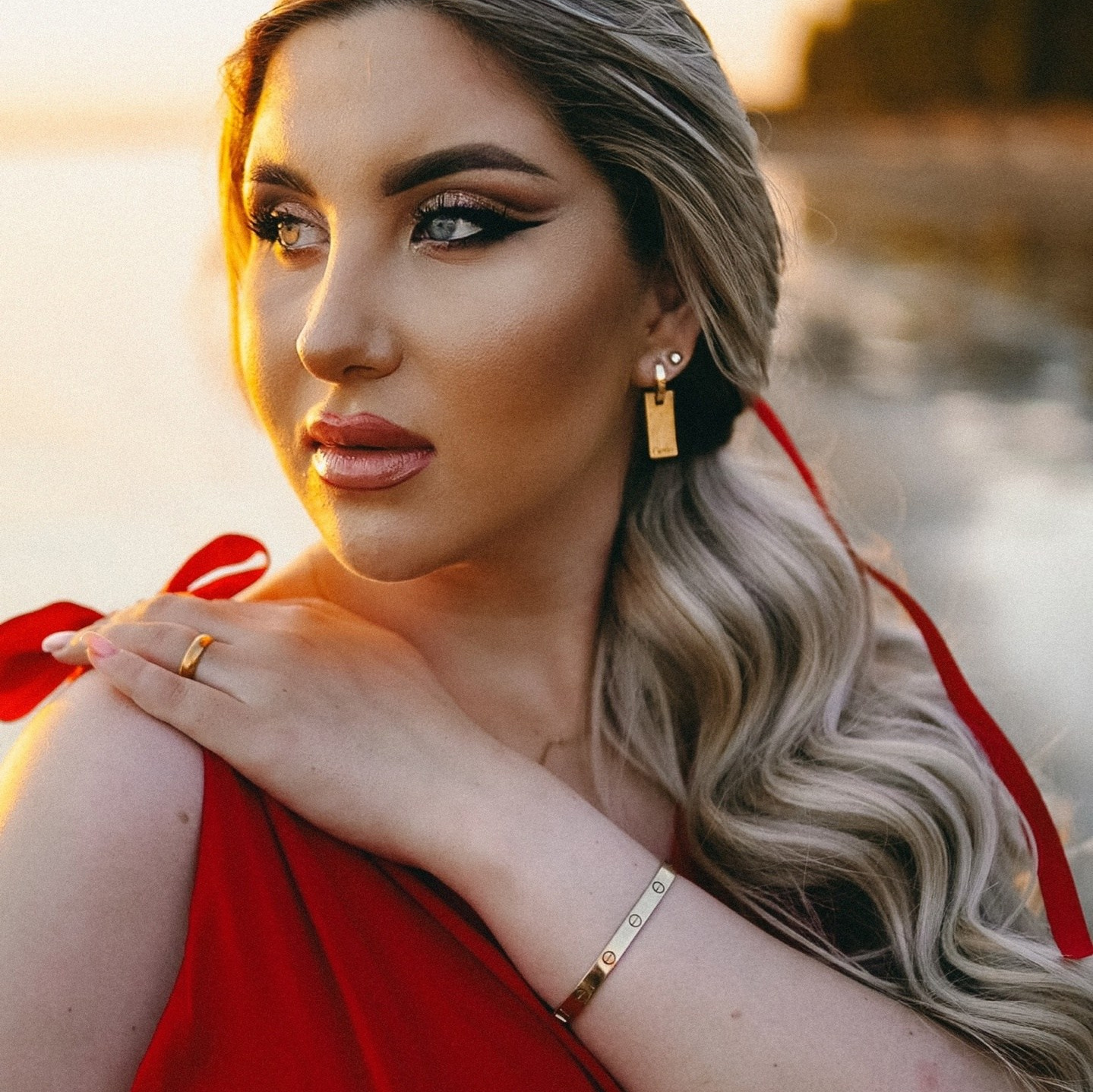 Сибирский фотограф Братск, Иркутск Анна Галанина