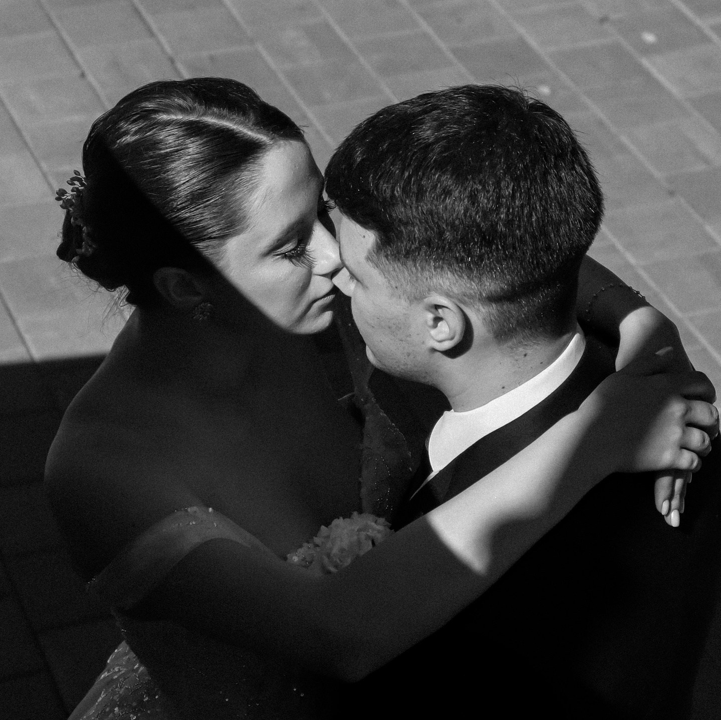 Отзывы. Антон Исаев — Фотограф-видеограф в Самаре