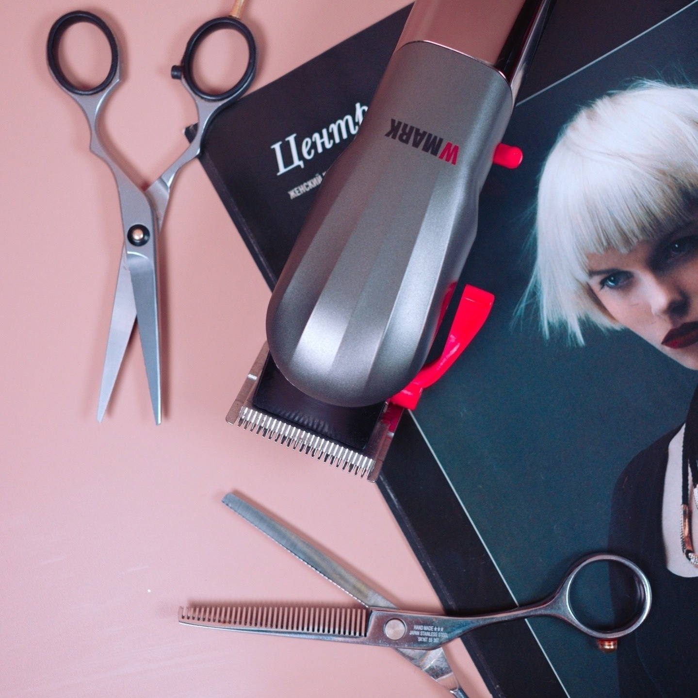 Стоимость фотосессий. Фотограф (графический дизайнер) Полонская Юлия