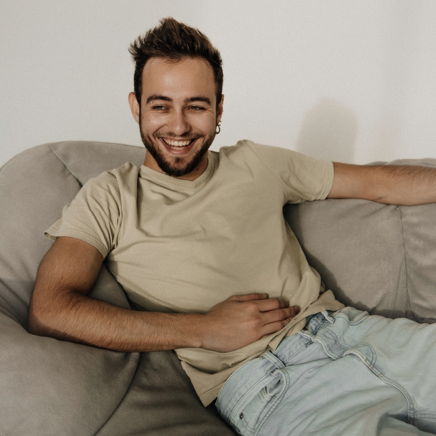 Контакты. Свадебный и портретный фотограф в Москве Жердев Даниил