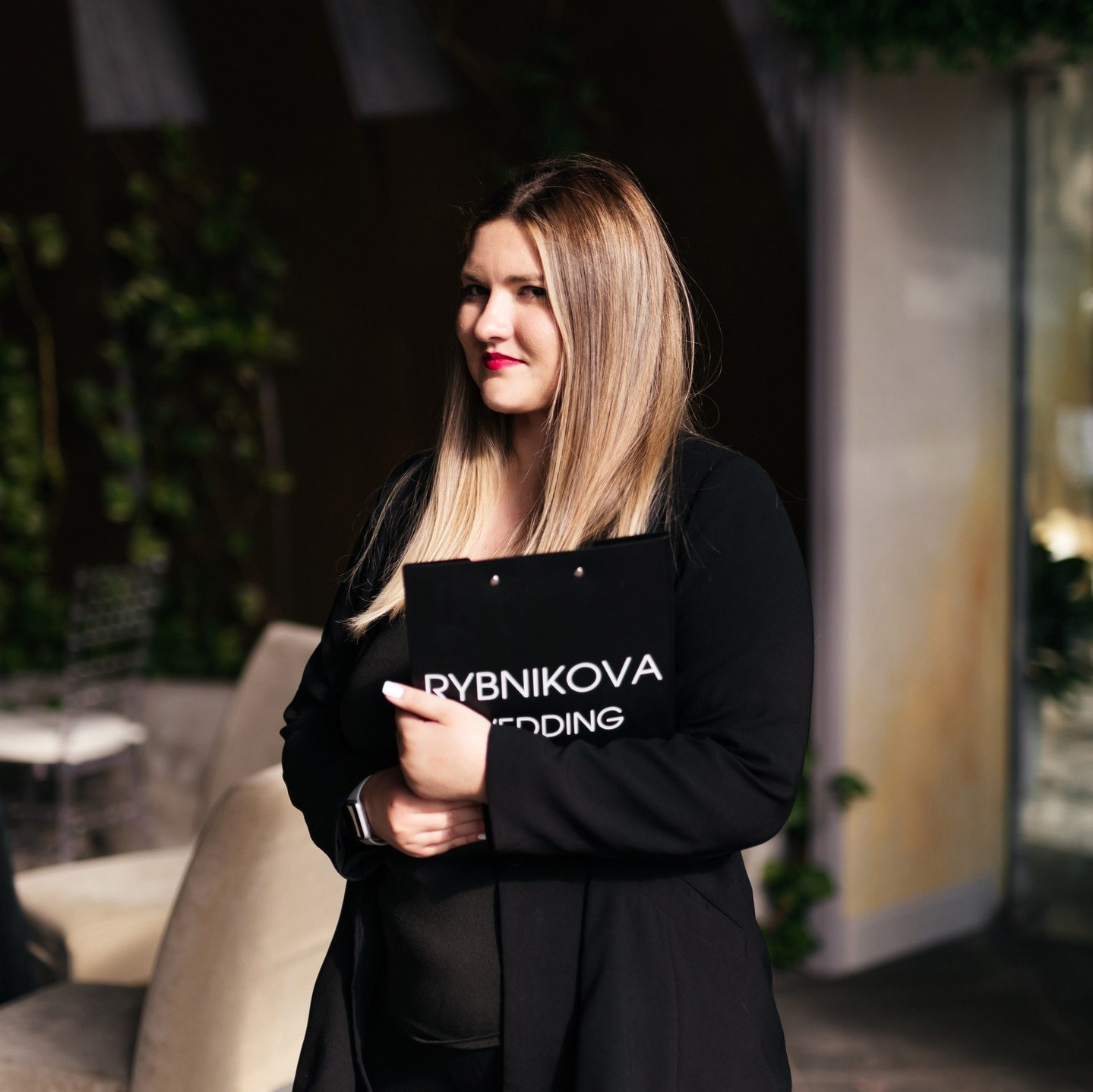 Профессия — «Свадебный координатор». Студия событий ДЕЙЗИ. Организация мероприятий. Свадебное агентство в Ростове-на-Дону. Свадебный организатор. Организация свадьбы под ключ