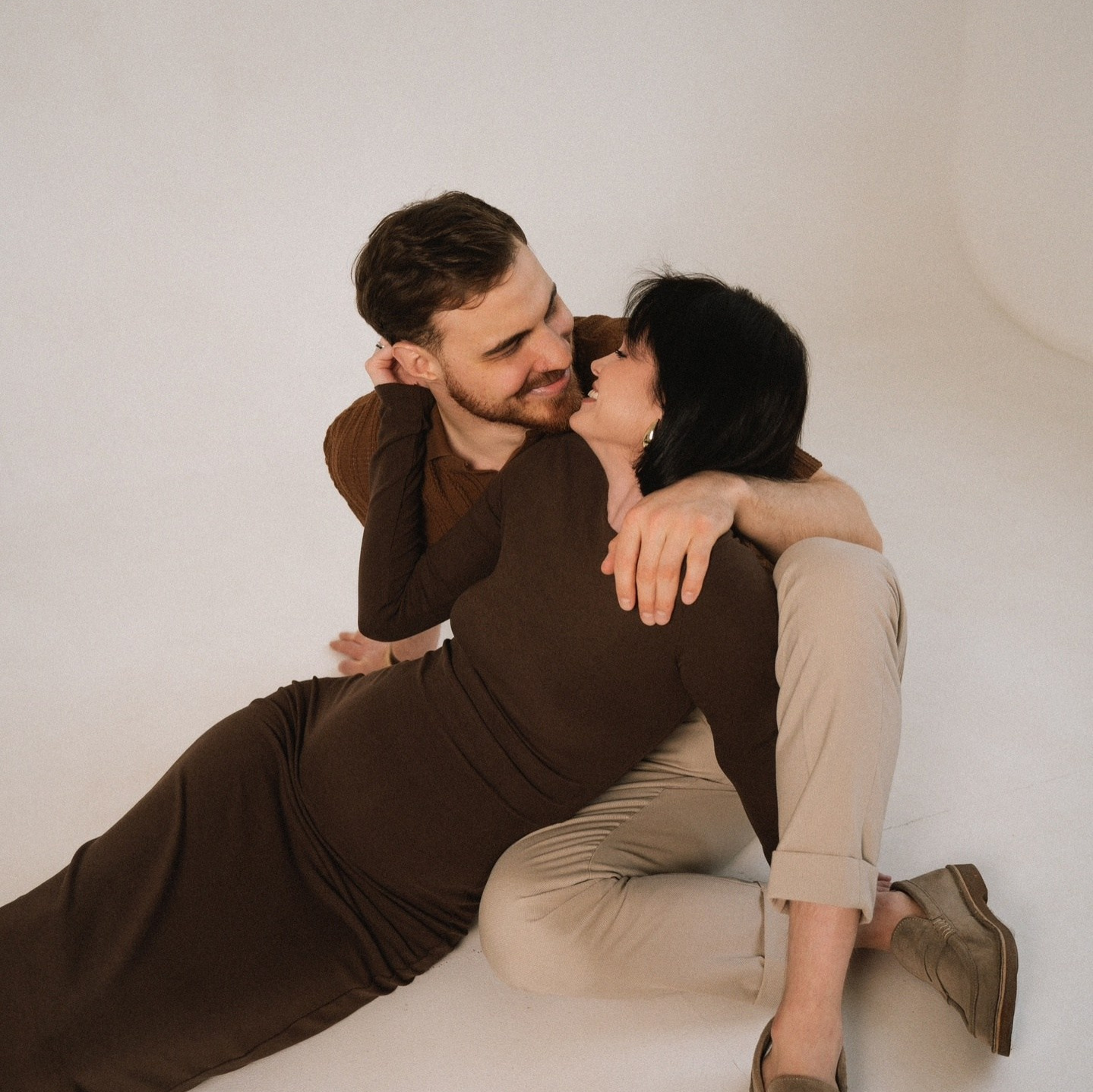 Услуги. Фотограф СПб Е.Эванс