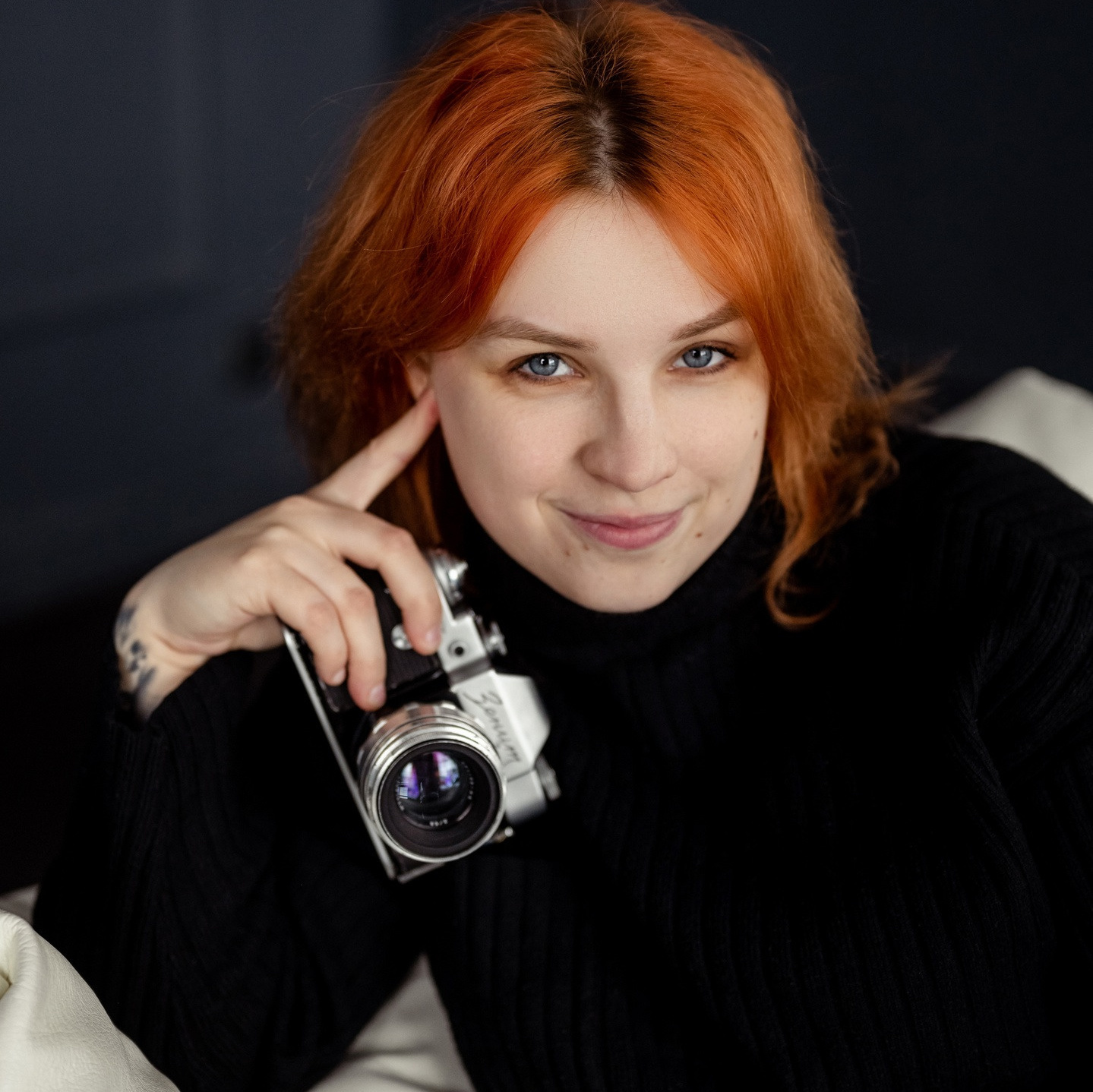 Контакты. Свадебный и семейный фотограф в СПб Валерия Фомичева